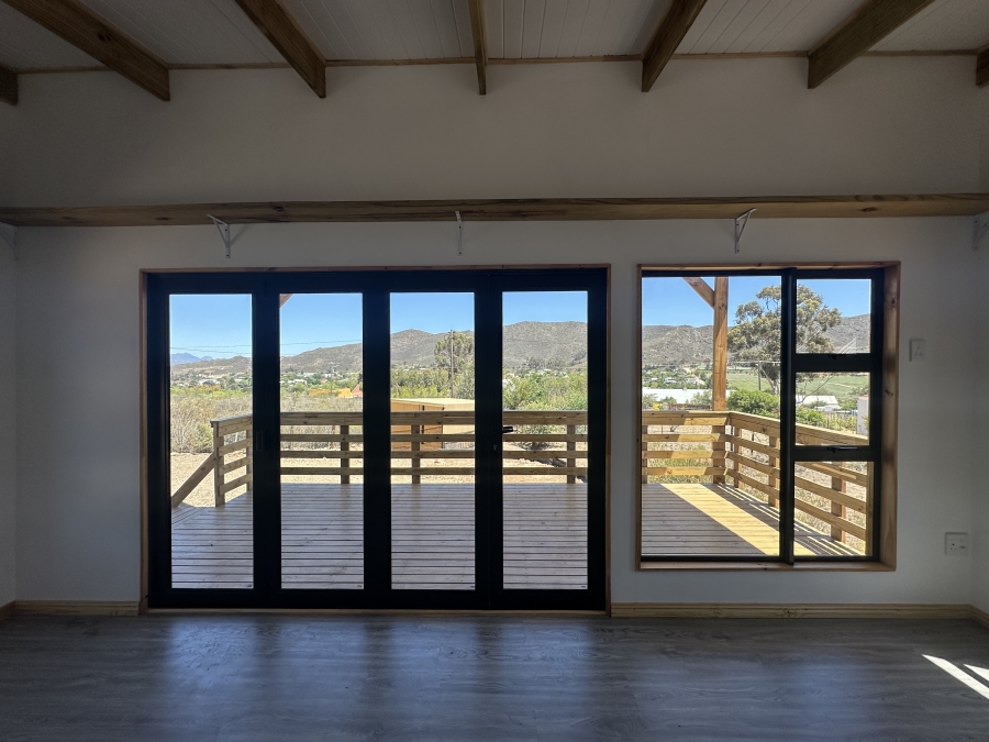 1 Bedroom Property for Sale in Barrydale Western Cape